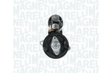 Startér MAGNETI MARELLI 944280803610