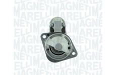 Startér MAGNETI MARELLI 944280803700