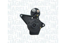 Startér MAGNETI MARELLI 944280803850