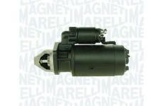 Startér MAGNETI MARELLI 943252284010