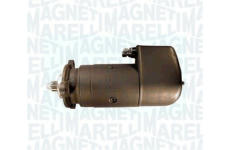 Startér MAGNETI MARELLI 943252210010