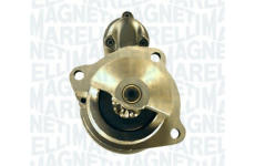 Startér MAGNETI MARELLI 943252245010