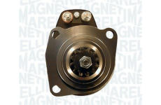 Startér MAGNETI MARELLI 943241119010
