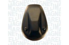 Startér MAGNETI MARELLI 943241119010