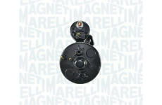 Startér MAGNETI MARELLI 944288162000