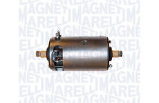 generátor MAGNETI MARELLI 944390300500