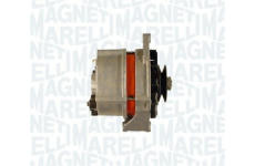 generátor MAGNETI MARELLI 944390308800