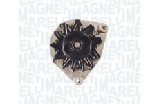generátor MAGNETI MARELLI 944390314000