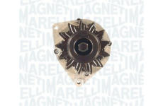 generátor MAGNETI MARELLI 944390315200