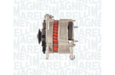 generátor MAGNETI MARELLI 944390316800