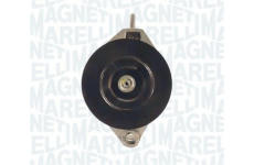 generátor MAGNETI MARELLI 944390327810