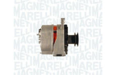 generátor MAGNETI MARELLI 944390331600