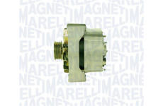 generátor MAGNETI MARELLI 944390339100