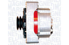 generátor MAGNETI MARELLI 944390341200