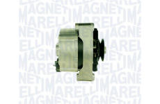 generátor MAGNETI MARELLI 944390341700