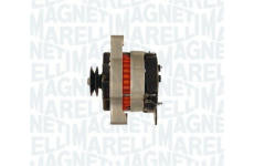 generátor MAGNETI MARELLI 944390347300