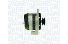 generátor MAGNETI MARELLI 944390347400