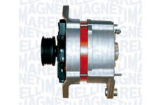 generátor MAGNETI MARELLI 944390357000