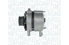 generátor MAGNETI MARELLI 944390357100