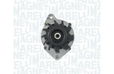 generátor MAGNETI MARELLI 944390357100