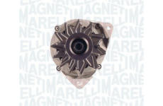 generátor MAGNETI MARELLI 944390357200