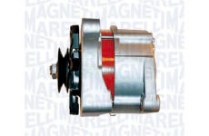 generátor MAGNETI MARELLI 944390357800