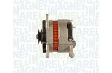 generátor MAGNETI MARELLI 944390360410