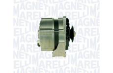 generátor MAGNETI MARELLI 944390365200