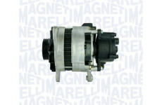 generátor MAGNETI MARELLI 944390365910