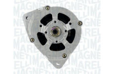 generátor MAGNETI MARELLI 944390366600