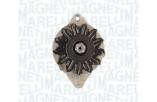 generátor MAGNETI MARELLI 944390367500