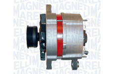 generátor MAGNETI MARELLI 944390367800