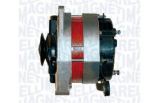 generátor MAGNETI MARELLI 944390369010