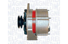 generátor MAGNETI MARELLI 944390369300
