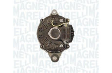 generátor MAGNETI MARELLI 944390372910