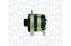 generátor MAGNETI MARELLI 944390373110