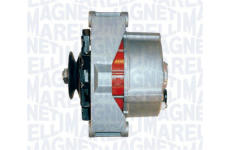 generátor MAGNETI MARELLI 944390381100