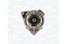 generátor MAGNETI MARELLI 944390381800