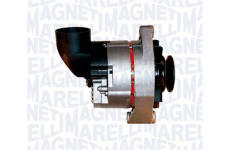 generátor MAGNETI MARELLI 944390386410