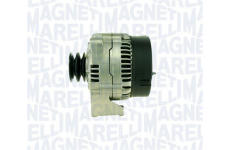 generátor MAGNETI MARELLI 944390391800