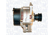 generátor MAGNETI MARELLI 944390392800