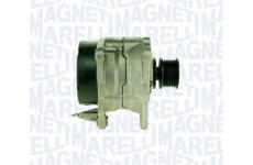 generátor MAGNETI MARELLI 944390394400