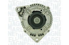 generátor MAGNETI MARELLI 944390396900