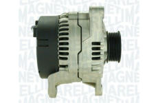 generátor MAGNETI MARELLI 944390396900