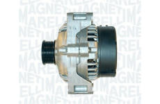 generátor MAGNETI MARELLI 944390398600