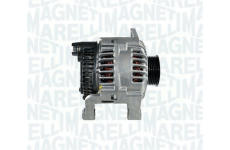 generátor MAGNETI MARELLI 944390399210