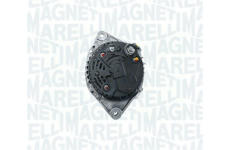generátor MAGNETI MARELLI 944390399310