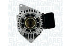 generátor MAGNETI MARELLI 944390400710