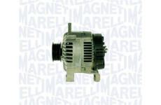 generátor MAGNETI MARELLI 944390400910