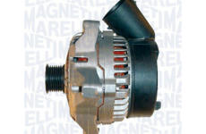 generátor MAGNETI MARELLI 944390403100